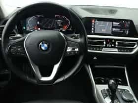 BMW 3-Serie (2020) thumbnail 3