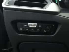 BMW 3-Serie (2020) thumbnail 25