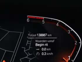 BMW 3-Serie (2020) thumbnail 4