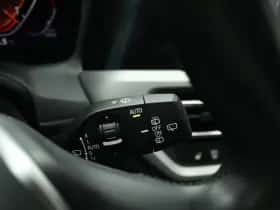 BMW 3-Serie (2020) thumbnail 31