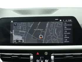 BMW 3-Serie (2020) thumbnail 33