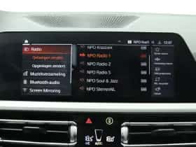 BMW 3-Serie (2020) thumbnail 35