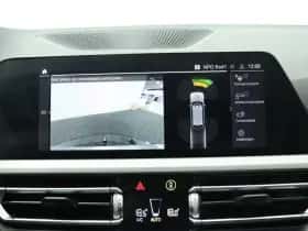 BMW 3-Serie (2020) thumbnail 38