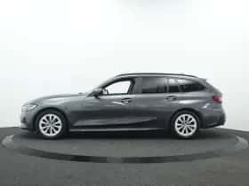 BMW 3-Serie (2020) thumbnail 7