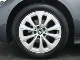 BMW 3-Serie (2020) thumbnail 8