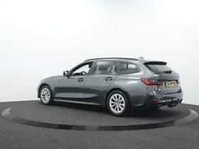 BMW 3-Serie (2020) thumbnail 9