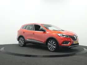 Renault Kadjar (2019) thumbnail 16
