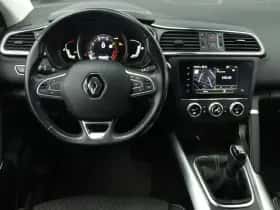 Renault Kadjar (2019) thumbnail 3