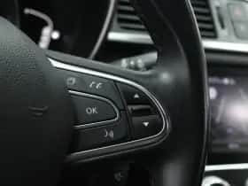 Renault Kadjar (2019) thumbnail 31