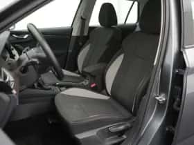 Škoda Kamiq (2023) thumbnail 14