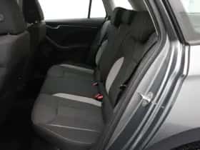 Škoda Kamiq (2023) thumbnail 15