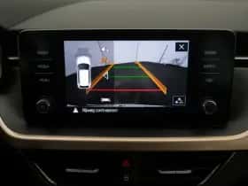 Škoda Kamiq (2023) thumbnail 19