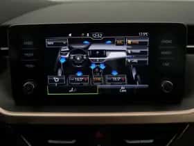 Škoda Kamiq (2023) thumbnail 20