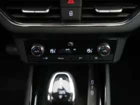 Škoda Kamiq (2023) thumbnail 25