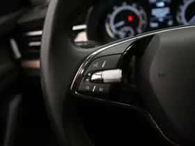 Škoda Kamiq (2023) thumbnail 27