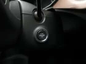 Škoda Kamiq (2023) thumbnail 31