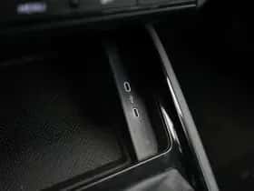 Škoda Kamiq (2023) thumbnail 32