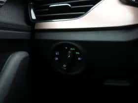Škoda Kamiq (2023) thumbnail 34