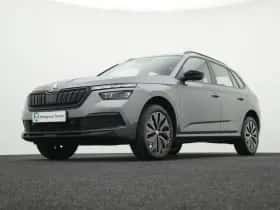 Škoda Kamiq (2023) thumbnail 37