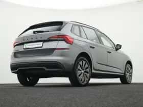 Škoda Kamiq (2023) thumbnail 38