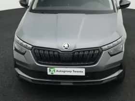 Škoda Kamiq (2023) thumbnail 41
