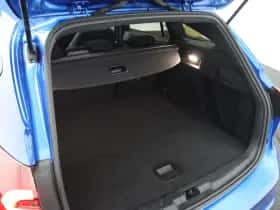 Ford Focus (2024) thumbnail 21