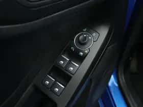 Ford Focus (2024) thumbnail 23