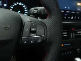 Ford Focus (2024) thumbnail 29