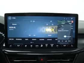 Ford Focus (2024) thumbnail 32