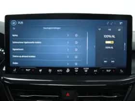 Ford Focus (2024) thumbnail 35