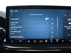 Ford Focus (2024) thumbnail 36