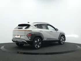 Hyundai Kona (2026) thumbnail 2