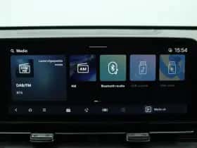 Hyundai Kona (2026) thumbnail 33