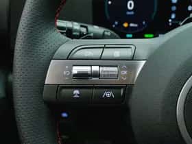 Hyundai Kona (2026) thumbnail 25