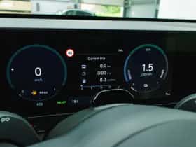 Hyundai Kona (2026) thumbnail 4