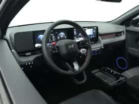 Hyundai Ioniq 5 (2026) thumbnail 11