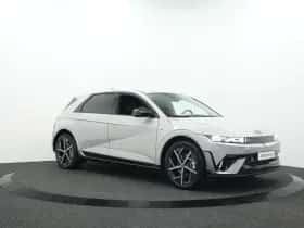 Hyundai Ioniq 5 (2026) thumbnail 13