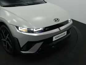 Hyundai Ioniq 5 (2026) thumbnail 14