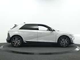 Hyundai Ioniq 5 (2026) thumbnail 15