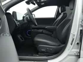 Hyundai Ioniq 5 (2026) thumbnail 17