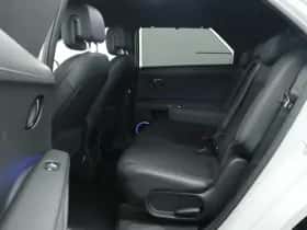 Hyundai Ioniq 5 (2026) thumbnail 18