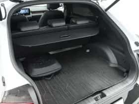 Hyundai Ioniq 5 (2026) thumbnail 19