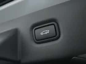 Hyundai Ioniq 5 (2026) thumbnail 20