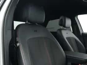 Hyundai Ioniq 5 (2026) thumbnail 3