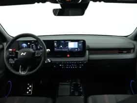 Hyundai Ioniq 5 (2026) thumbnail 21