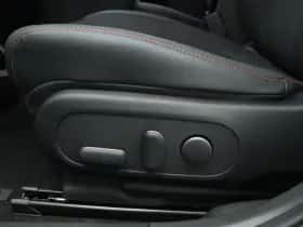 Hyundai Ioniq 5 (2026) thumbnail 24