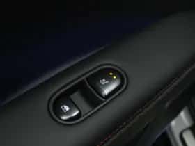 Hyundai Ioniq 5 (2026) thumbnail 27