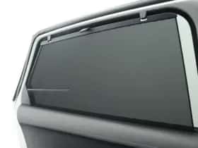 Hyundai Ioniq 5 (2026) thumbnail 28