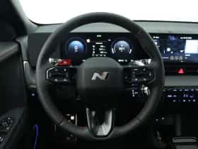 Hyundai Ioniq 5 (2026) thumbnail 29