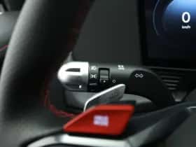 Hyundai Ioniq 5 (2026) thumbnail 30